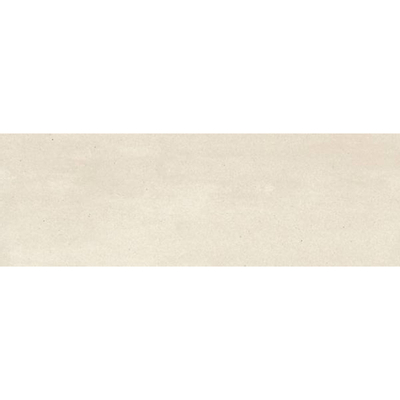 Mosa terra beige & brown strook 19.7X59.7cm licht grijsbeige