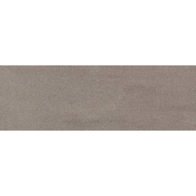 Mosa terra beige & brown strook 19.7X59.7cm grijsbruin