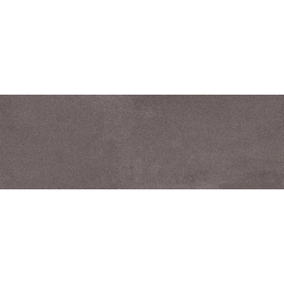 Mosa terra beige & brown strook 19.7X59.7cm donker grijsbruin