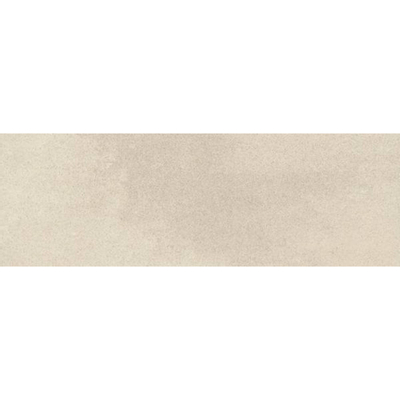 Mosa terra beige & brown strook 19.7X59.7cm lichtbeige