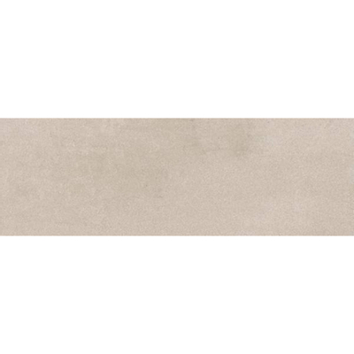 Ceralto Quercio Edge Lames - 19.7x59.7cm - 12.0mm - rectifié - Rouge beige clair