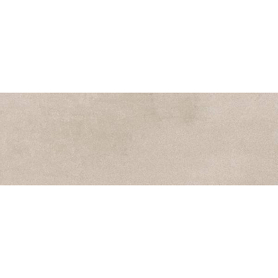 Mosa terra beige & brown strook 19.7X59.7cm licht roodbeige