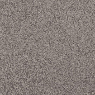 Ceralto Orsini Rock Carreau de sol - 59.7x59.7cm - 12.0mm - rectifié - Agate grey