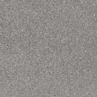 Mosa quartz carreau de sol 60x60cm carré argile gris mat