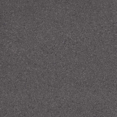 Mosa quartz vloertegel 60x60cm vierkant antraciet mat