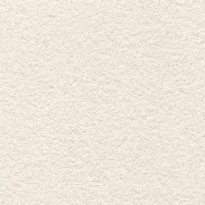 Mosa quartz vloer- en wandtegel 59.7X59.7cm vierkant gerectificeerd vorstbestendig chalk white mat