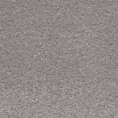 Mosa quartz vloer- en wandtegel 59.7X59.7cm vierkant gerectificeerd vorstbestendig basalt grey