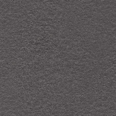 Mosa quartz Carreau de sol 60x60cm carré anthracite mat