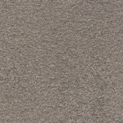 Mosa quartz vloertegel 60x60cm vierkant antraciet mat