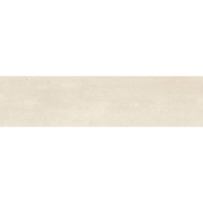 Mosa terra beige & brown carreau de sol 60x60cm carré porcelaine blanc mat