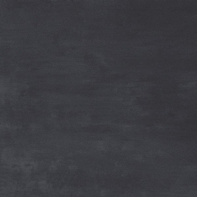 Ceralto Quercio Blend Carreau de sol - 59.7x59.7cm - 12.0mm - rectifié - Noir froid