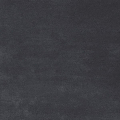 Mosa terra maestricht vloer- en wandtegel 59.7X59.7cm vierkant gerectificeerd vorstbestendig koel zwart mat