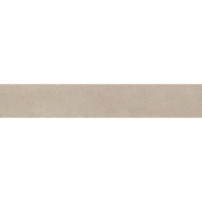 Mosa Terra Beige & Brown Stroken - 9.7x59.7cm - 12.0mm - gerectificeerd - Grijsbeige