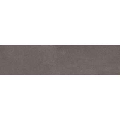 Ceralto Quercio Edge Lames - 14.7x59.7cm - 12.0mm - rectifié - Brun gris foncé
