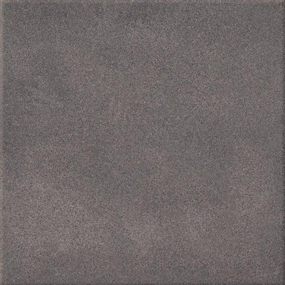 Ceralto Quercio Blend Carrelage de sol - 14.6x14.6cm - 7.5mm - Anthracite