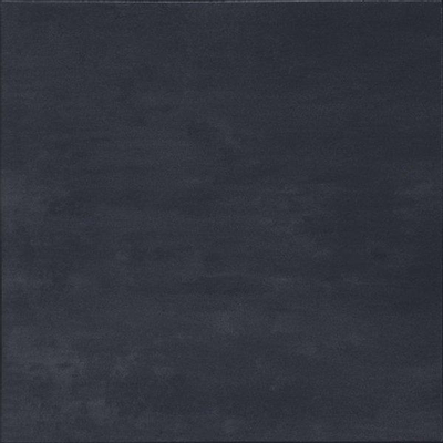Ceralto Quercio Blend Vloertegel - 14.6x14.6cm - 7.5mm - Koel zwart