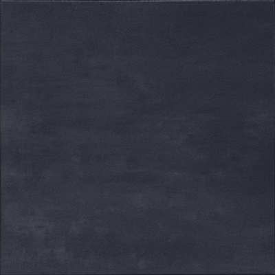 Mosa terra maestricht vloer- en wandtegel 14.6X14.6cm vierkant vorstbestendig koel zwart mat
