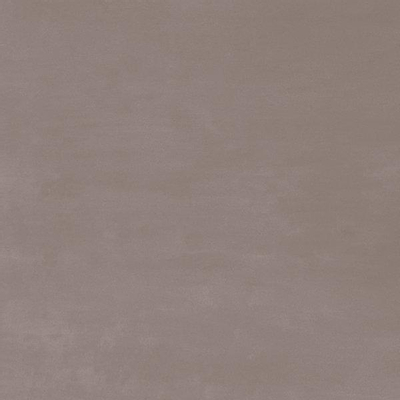 Mosa carrelage 150x150 204vv agate grey matt