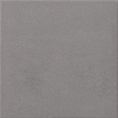 Mosa terra maestricht vloertegel 15x15cm vierkant wit mat