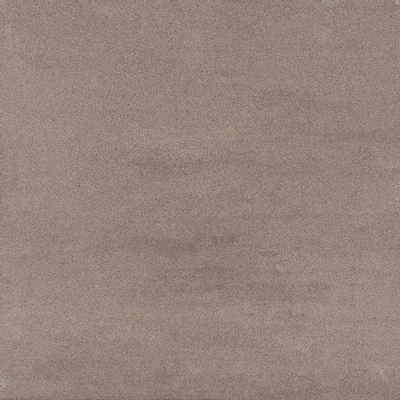 Mosa terra maestricht vloertegel 15x15cm vierkant grijsbruin mat