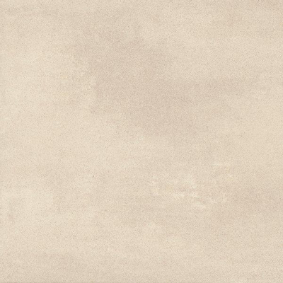 Mosa terra maestricht carreau de sol 15x15cm carré gris mat