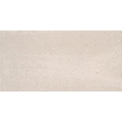 Mosa solids vloer- en wandtegel 29.7X59.7cm rechthoek gerectificeerd vorstbestendig vivid white