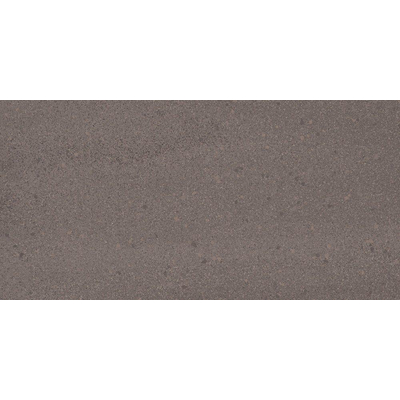 Mosa solids vloer- en wandtegel 29.7X59.7cm rechthoek gerectificeerd vorstbestendig agaatgrijs mat