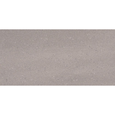 Mosa solids vloer- en wandtegel 29.7X59.7cm rechthoek gerectificeerd vorstbestendig stone grey mat