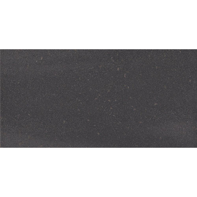 Mosa solids vloer- en wandtegel 29.7X59.7cm rechthoek gerectificeerd vorstbestendig graphite black mat