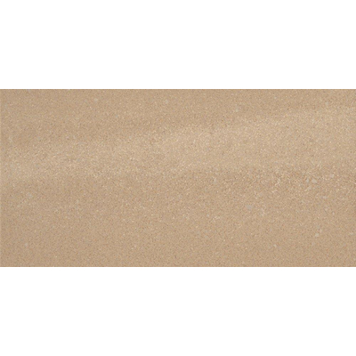 Mosa solids vloer- en wandtegel 29.7X59.7cm rechthoek gerectificeerd vorstbestendig ssand beige mat