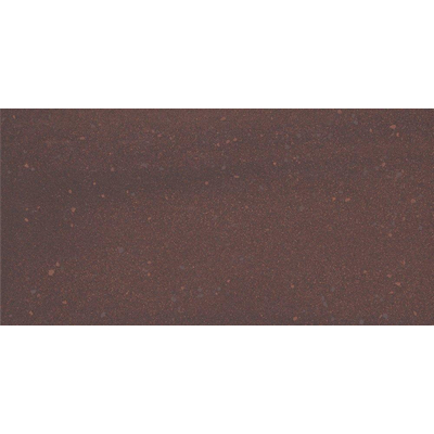 Mosa solids vloer- en wandtegel 29.7X59.7cm rechthoek gerectificeerd vorstbestendig rust red mat