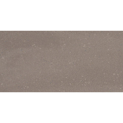 Mosa solids vloer- en wandtegel 29.7X59.7cm rechthoek gerectificeerd vorstbestendig jade grey