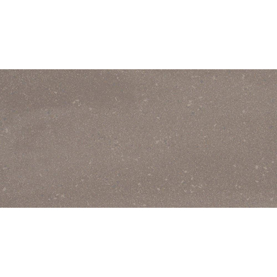 Mosa Solids Vloertegel - 29.7x59.7cm - 12.0mm - gerectificeerd - Jade grey