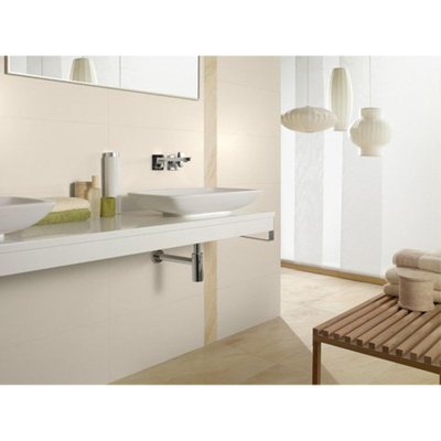 Villeroy & Boch Melrose Carrelage mural 30x60 nature mat