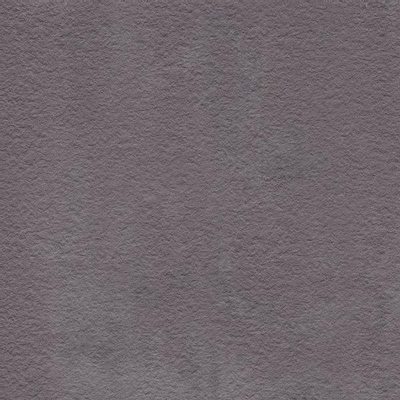 Ceralto Quercio Blend Vloertegel - 29.6x29.6cm - 10.0mm - Antraciet