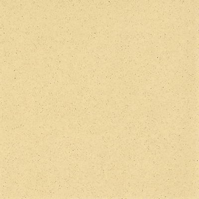 Mosa Foxtrot 7820 Carreau mural 150X150 Ivoire 7mm Brillant
