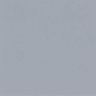 Mosa Global collection Wandtegel 15x15cm 5.6mm witte scherf Duivenblauw Uni