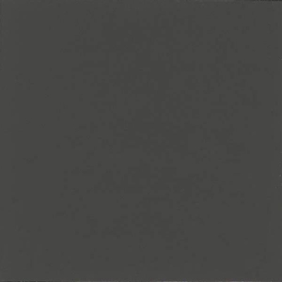 Mosa Global collection Wandtegel - 14.7x14.7cm - 5.6mm - Ivoorzwart uni