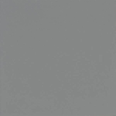 Mosa Global collection Carrelage mural 15x15cm 5.6mm biscuit blanc Gris souris Uni