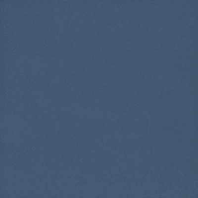 Mosa Global collection Vloertegel - 29.6x29.6cm - 8.0mm - Pruisischblauw uni