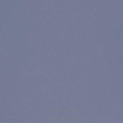 Mosa global collection vloer- en wandtegel 14.6X14.6cm vierkant vorstbestendig koningsblauw