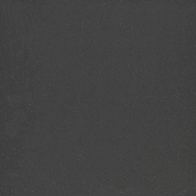 Mosa Global collection Carreau de sol - 14,6x14,6cm - 7,0mm - Ivoorzwart uni