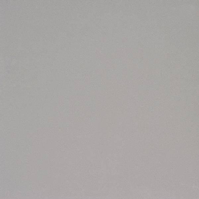 Mosa Global collection Carrelage de sol et de mur 30x30cm 8mm R10 grès cérame Gris Uni