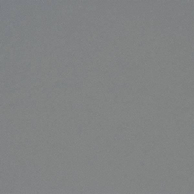 Ceralto Farlo Shade collection Carreau de sol - 14.6x14.6cm - 7.0mm - gris souris uni