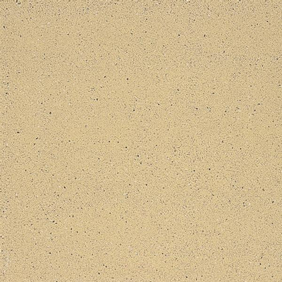 Mosa global collection vloer- en wandtegel 14.6X14.6cm vierkant vorstbestendig zandgeel fijn gespikkeld