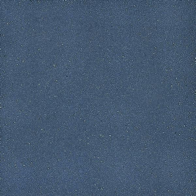 Mosa Globalcoll carreau de sol 29.6x29.6cm 8mm résistant au gel bleu de prusse fin moucheté mat