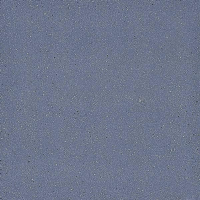 Mosa global collection vloer- en wandtegel 14.6X14.6cm vierkant vorstbestendig koningsblauw fijn gespikkeld