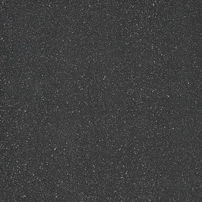 Mosa global collection vloer- en wandtegel 14.6X14.6cm vierkant vorstbestendig ivoorzwart fijn gespikkeld