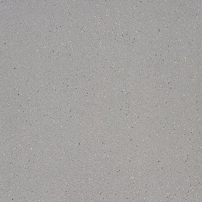 Mosa global collection vloer- en wandtegel 14.6X14.6cm vierkant vorstbestendig grijs fijn gespikkeld