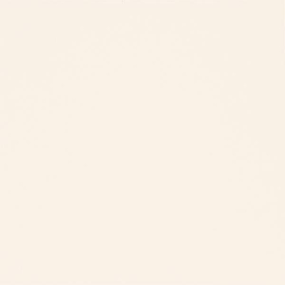 Mosa Global collection Carrelage mural - 14.7x14.7cm - 5.6mm - blanc ivoire uni